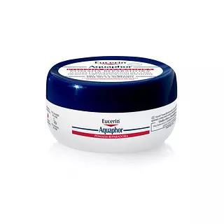Pomada Eucerin Aquaphor