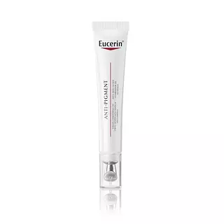 Contorno Ojo Eucerin Anti-Pigment