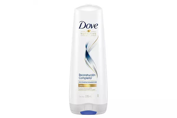 Acondicionador Dove Reconstrucción Completa
