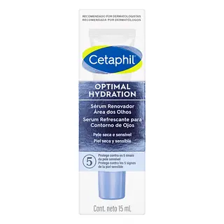 Cetaphil Barra Limpieza Profunda