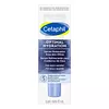 Cetaphil Barra Limpieza Profunda