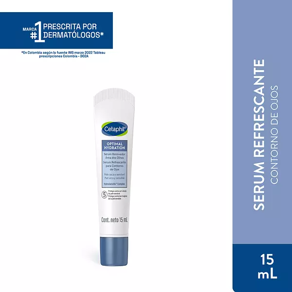 Cetaphil Barra Limpieza Profunda
