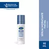 Cetaphil Optimal Hydration Serum