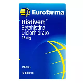 Histivert