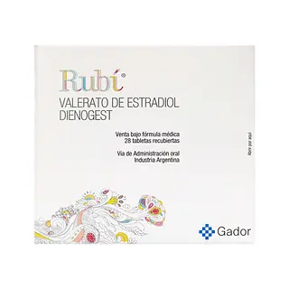 Rubi