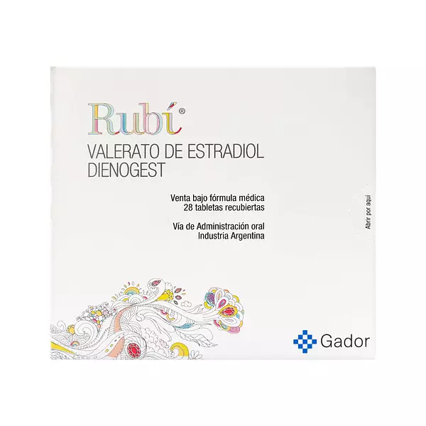 Rubi