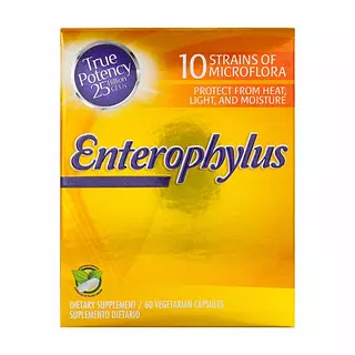 Enterophylus