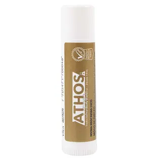Manteca De Cacao Labial