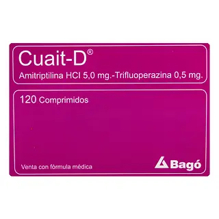 Cuait D