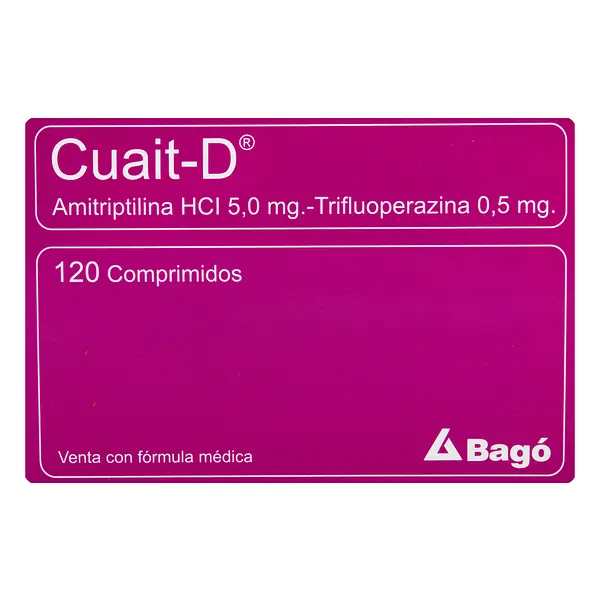 Cuait D