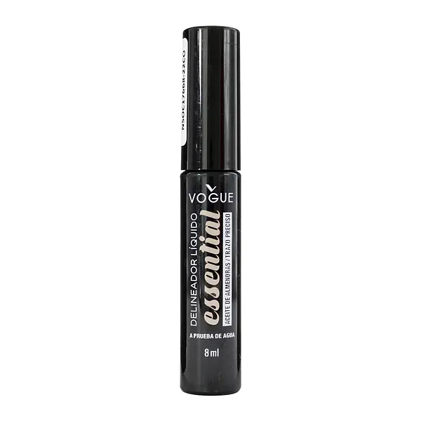 Delineador Vogue Essential