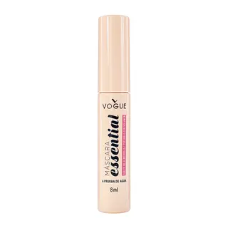 Pestañina Essential Vogue