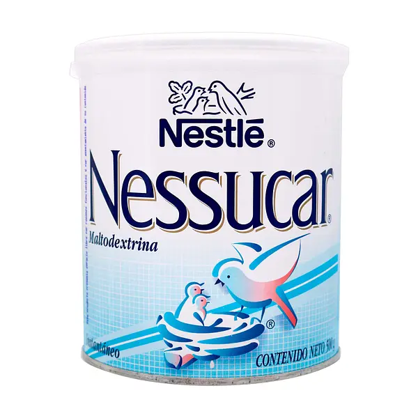 Nessucar