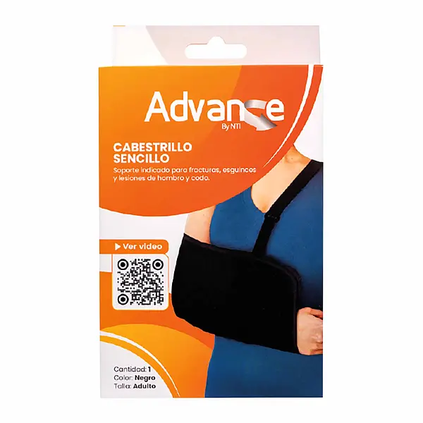 Cabestrillo Advance