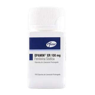 Epamin Xr 100 Mg