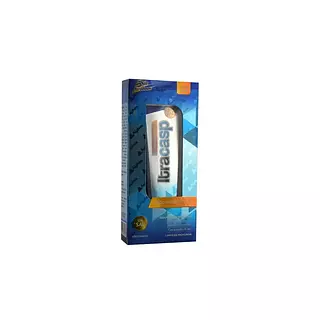 Champu Itracasp Itraconazol 2%