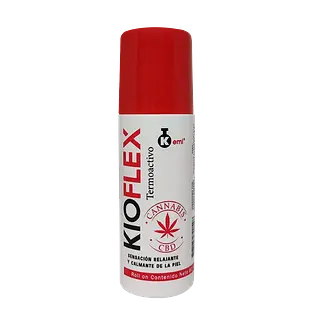 Kioflex