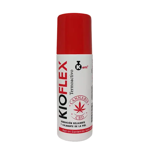 Kioflex