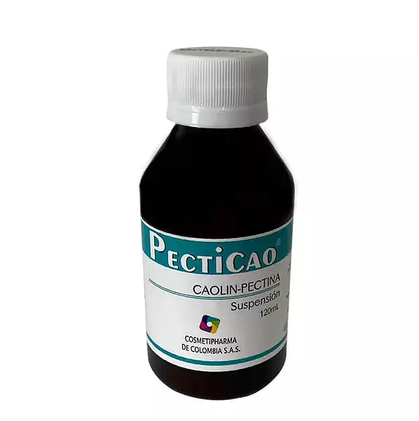 Pecticao