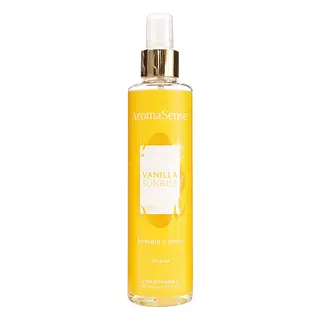 Splash Aromasense Vainilla Sunrise