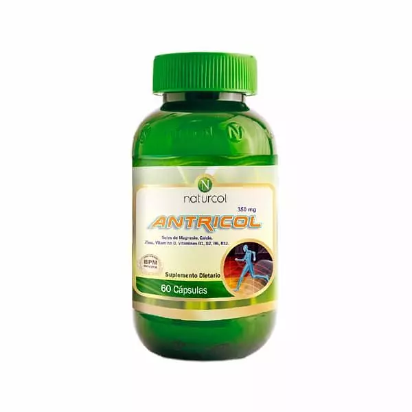Artisol Cloruro De Magnesio Cml