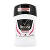 Desodorante Rexona Barra Men Antibacterial + Invisible
