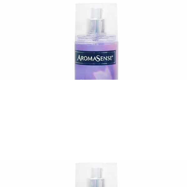 Splash Aromasense Clear Moon