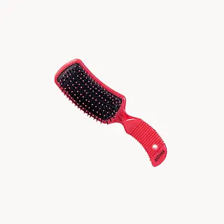 Cepillo Banana Cabello Simona