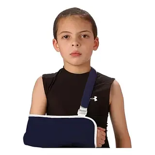 Cabestrillo Infantil Talla Unica