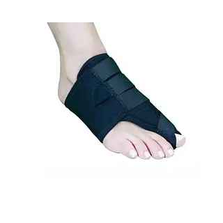 Corrector De Juanete Derecho