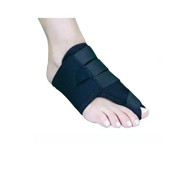 Corrector De Juanete Derecho