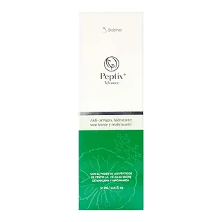 Peptix Advance