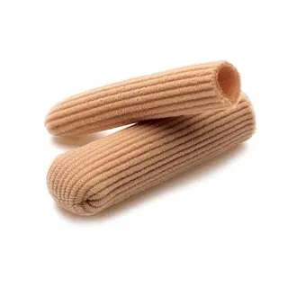 Funda Para Manos, Pies, Tela Gel Talla M