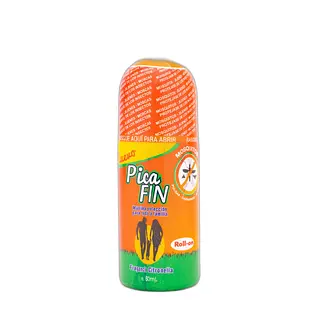 Repelente Picafin Roll On