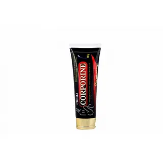 Corporine Crema Caliente