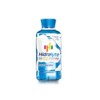 Hidralyte Blue Berry