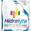 Hidralyte Blue Berry
