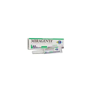 Miragenta Unguento