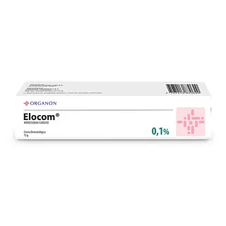 Elocom Crema