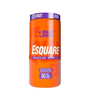 Esquare Softgels