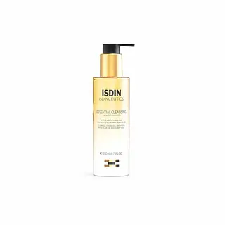 Isdin Isdinceutics Essential Cleansing