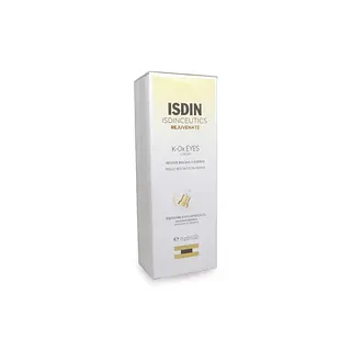 Isdin Isdinceutics K-Ox Eyes