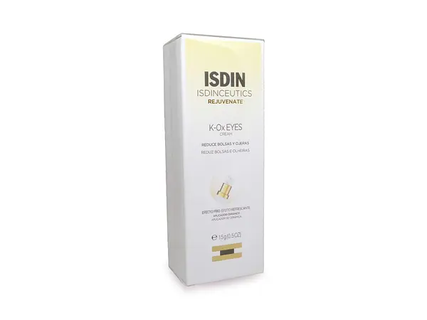 Isdin Isdinceutics K-Ox Eyes
