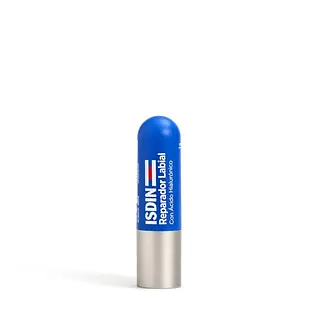 Isdin Reparador Labial Stick