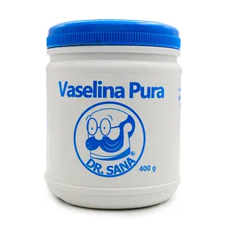 Vaselina Blofarma
