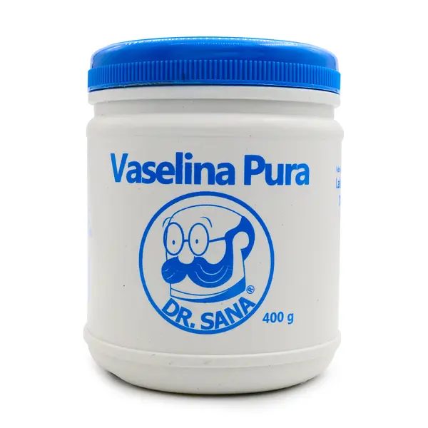 Vaselina Blofarma