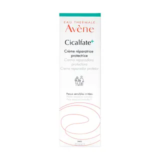 Crema Cicalfate Plus Avene