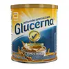 Glucerna Capuchino