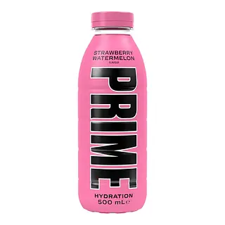 Hydro Prime Fresa