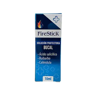 Firestick Totalmax